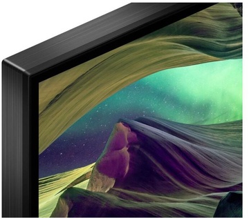 Sony KD-75X85L