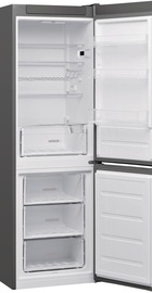 Whirlpool W5 811E OX