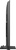 Hisense 75U7Q PRO