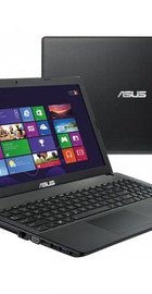 Asus D550CA-RS31