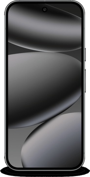 Google Pixel 10 Pro 16/1TB Obsidian