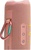 JBL Flip 7 Pink (JBLFLIP7PINK)
