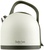 Stadler Form 3000 Вт Kettle Five SFK 8800 White