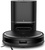 Tapo RV20 Max Plus