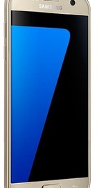 Samsung Galaxy S7 32GB (SM-G930FZDU) Gold Platinum
