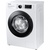 Samsung WW70AAS22AE