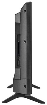 LG 28MT42VF
