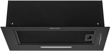 Weilor WB 64 FBL
