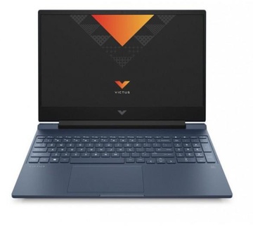 HP Victus 15-fa0134nw (714B1EA)
