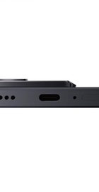 Xiaomi 13T 12/256GB Black (Global Version)