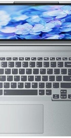 Lenovo IdeaPad 5 Pro 16ACH6 (82L500HTPB)