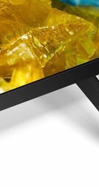 Sony XR-50X90S