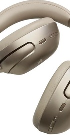 JBL Tour One M3 Smart Tx Mocha (JBLTOM3AVILTT)
