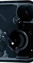 Nothing Ear (3) Black (A10600061)
