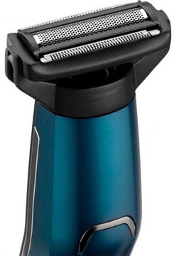 BaByliss MT890E