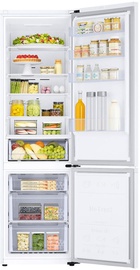Samsung RB38T600FWW