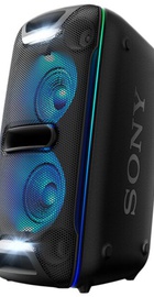 Sony XB72 (GTK-XB72)