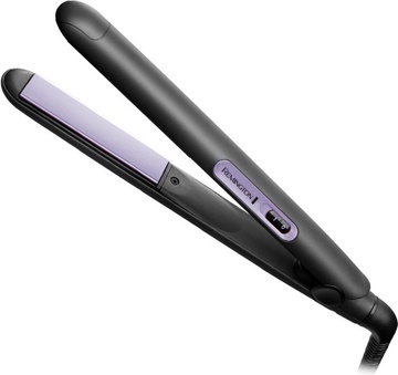 Remington Style Essentials Giftset D3016GP