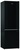 Gorenje NRK 6192 CBK 4