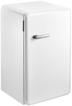 Midea MDRD142SLF01
