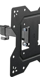 Brateck LPA68-221 Black