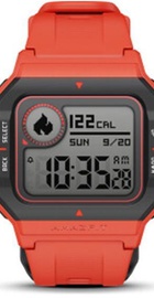 Amazfit Neo Red