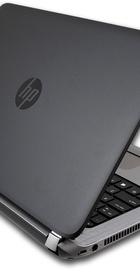 HP ProBook 440 G3 (P5R90EA)