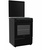 HEINNER HFSC-V60BK