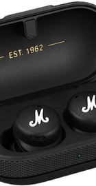 Marshall Mode II Black (1005611)