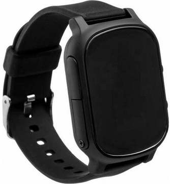 GOGPS К20 черный (K20BK)