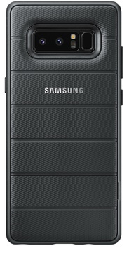 Samsung Protective Standing Cover for Galaxy Note 8 N950 Black (EF-RN950CBEGRU)
