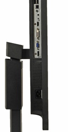 NEC MultiSync EA224WMi White (60003337)