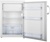 Gorenje RB492PW