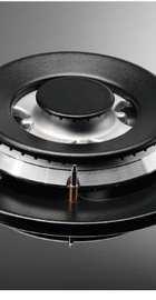 Electrolux KGG7536S