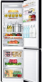 LG GA-B499TGBM