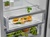 Electrolux LNT7ME36K2