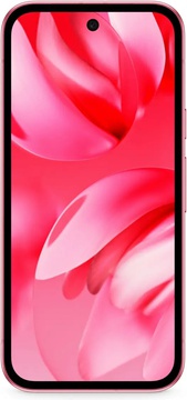 Google Pixel 9a 8/128GB Peony