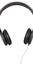 Bang&Olufsen BeoPlay H2 Shaded Rose