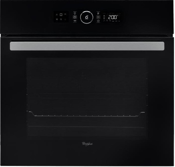 Whirlpool AKZ 6230 NB