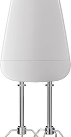 Electrolux EHM4W