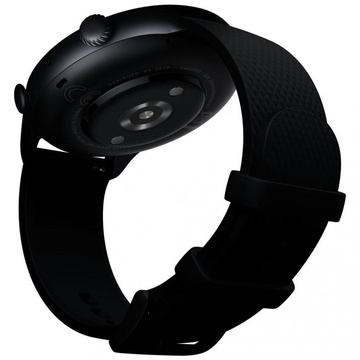 Amazfit GTR 3 Pro Infinite Black