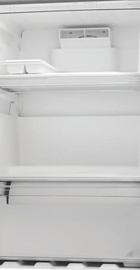 Indesit INKS1361S4U1