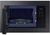 Samsung MS20A7013AB/UA