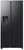 Samsung RS70F65K1FUA