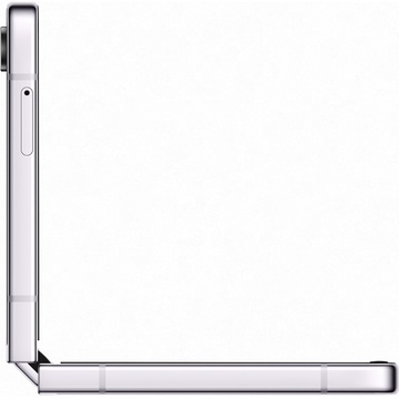 Samsung Galaxy Flip5 8/512GB Lavender (SM-F731BLIH)