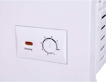 INTERLUX IL-0200CF