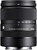 Sigma AF 18-50mm f/2,8 DC DN C Sony