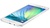 Samsung A300H Galaxy A3 Duos Pearl White (UA UCRF)