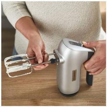 Kenwood Chefette HMP54.000SI