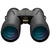 Nikon Prostaff 7S 10x42 (BAA841SA)